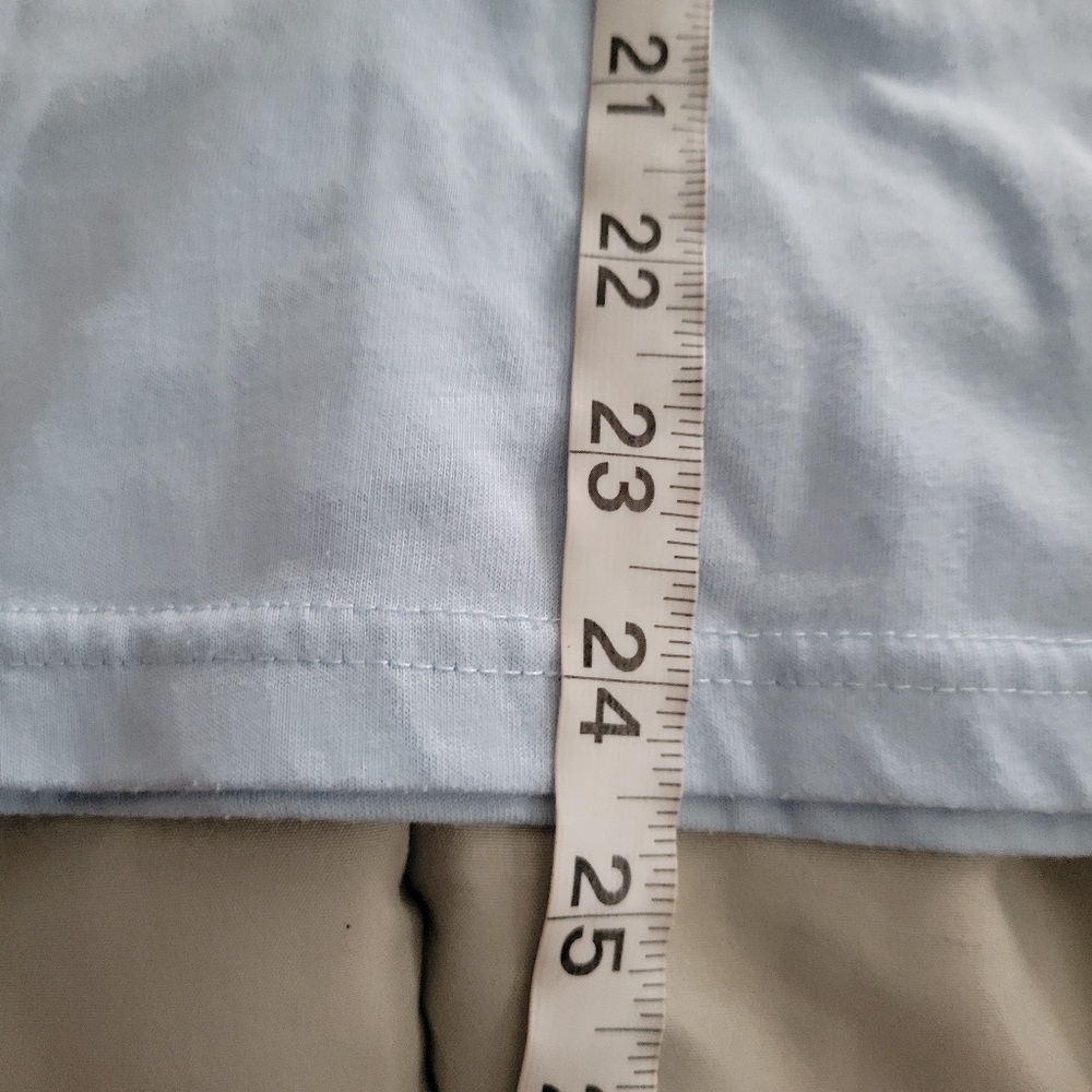 Shein Women's Shirt - Picture 11 of 11